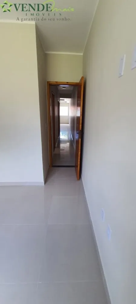 Casa, 3 quartos, 108 m² - Foto 22