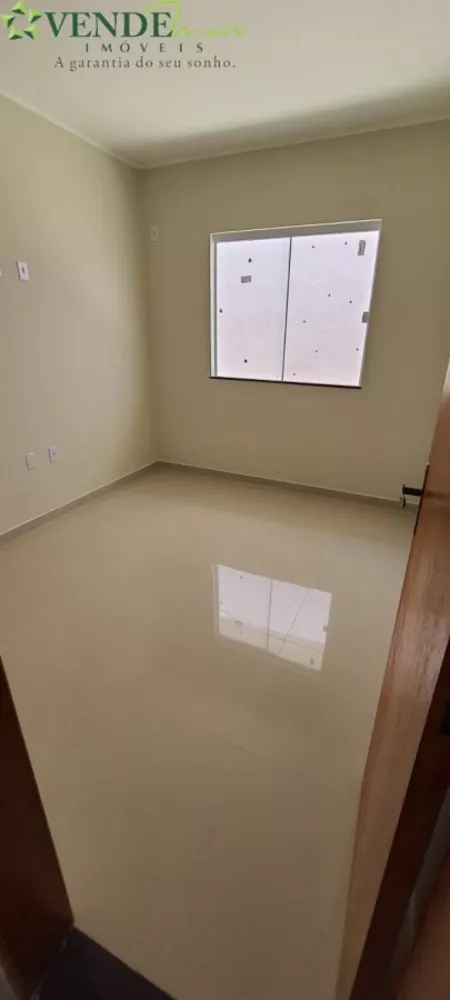 Casa, 3 quartos, 108 m² - Foto 9