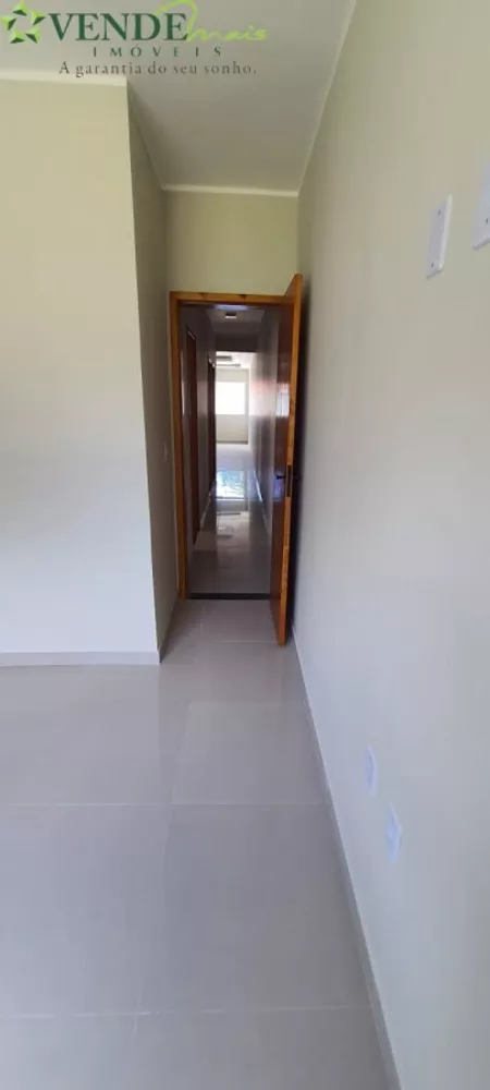 Casa, 3 quartos, 108 m² - Foto 8