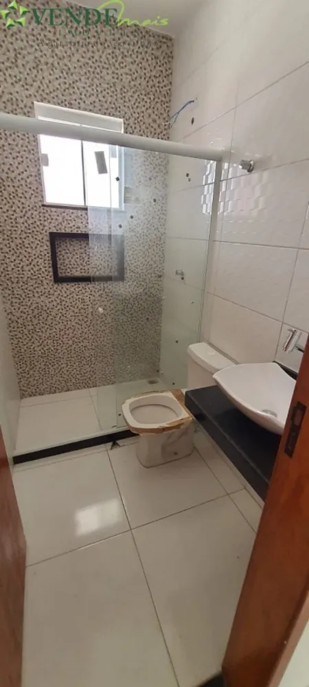 Casa, 3 quartos, 108 m² - Foto 28