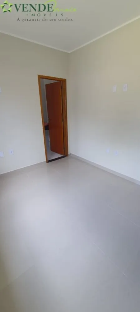 Casa, 3 quartos, 108 m² - Foto 11