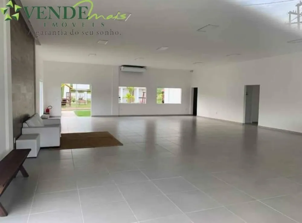 Terreno, 240 m² - Foto 15