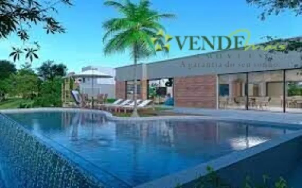 Terreno, 240 m² - Foto 13