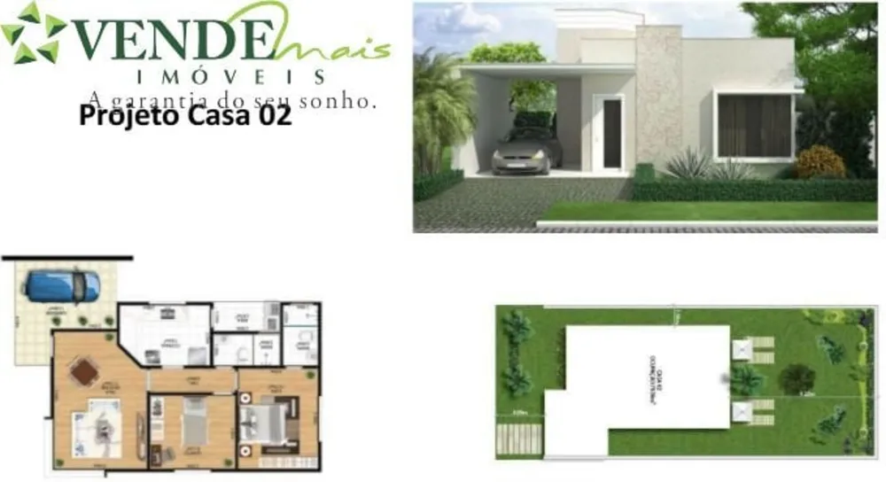 Terreno, 240 m² - Foto 22