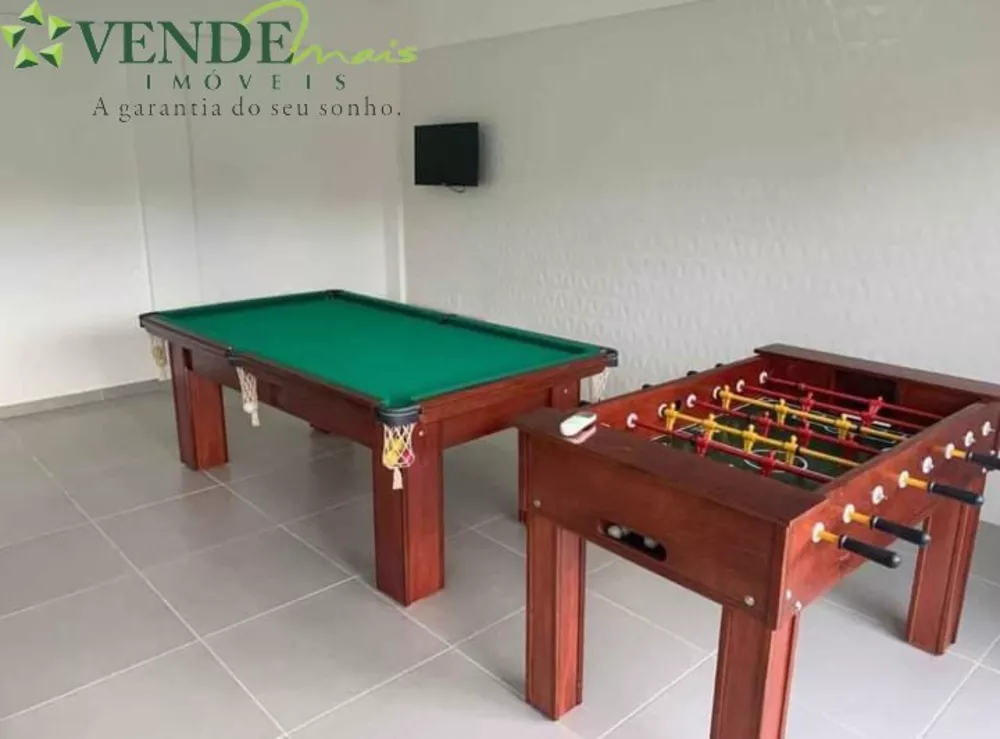 Terreno, 240 m² - Foto 7