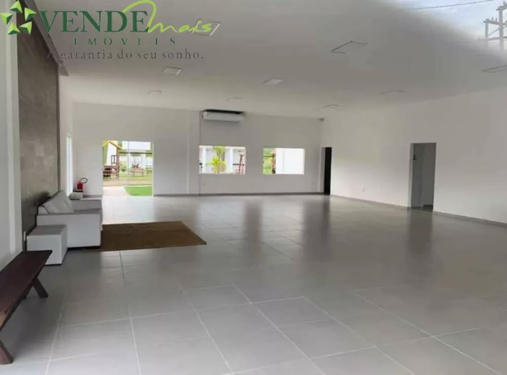 Terreno, 240 m² - Foto 8