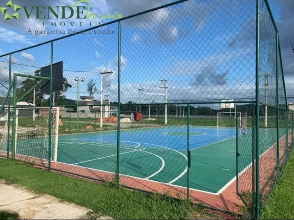 Terreno, 240 m² - Foto 18