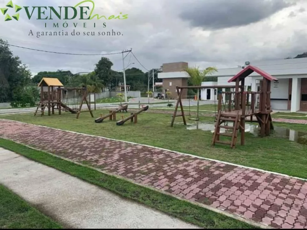 Terreno, 240 m² - Foto 4