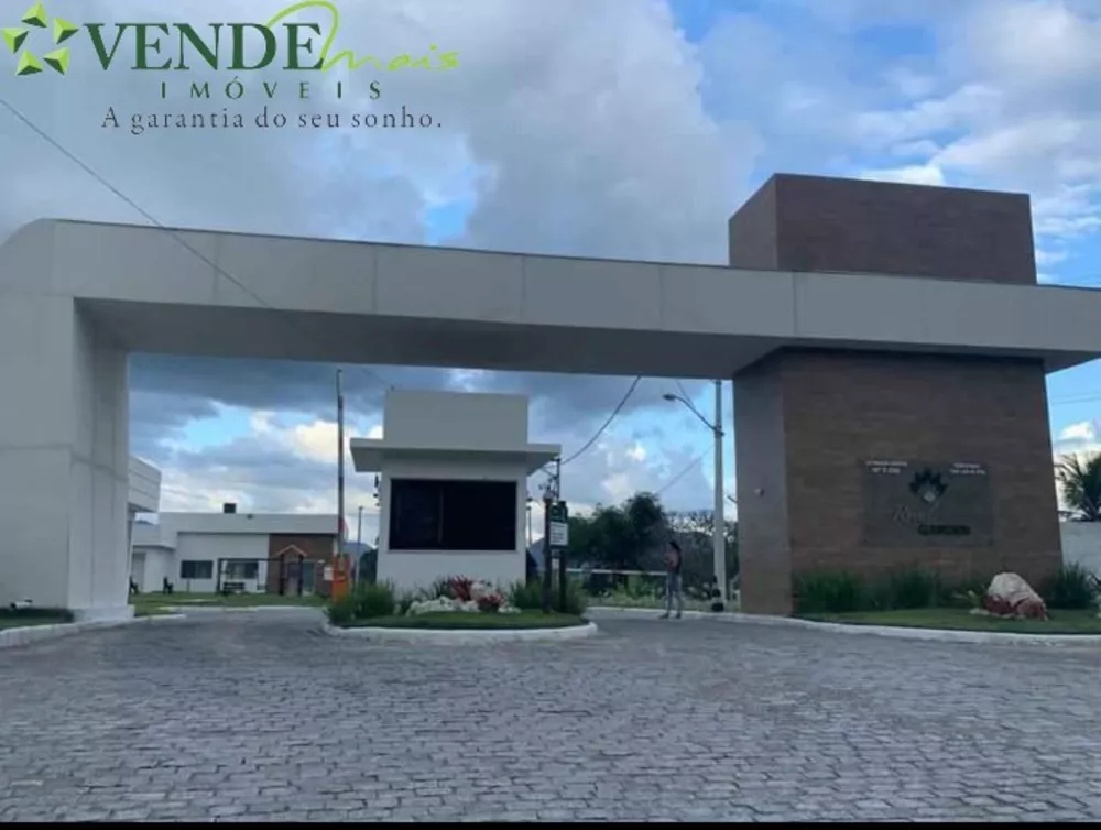 Terreno, 240 m² - Foto 2