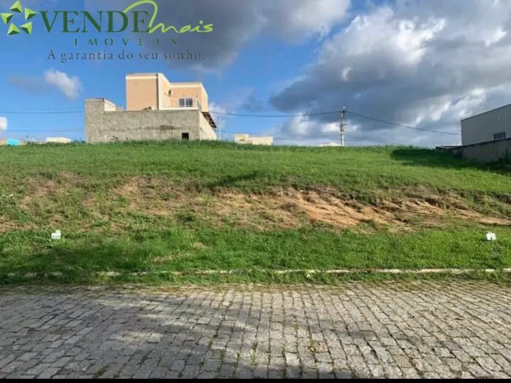 Terreno, 240 m² - Foto 10