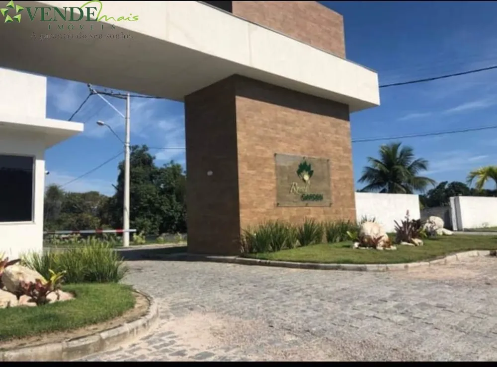 Terreno, 240 m² - Foto 2