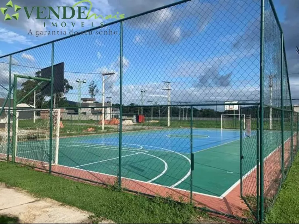 Terreno, 240 m² - Foto 9