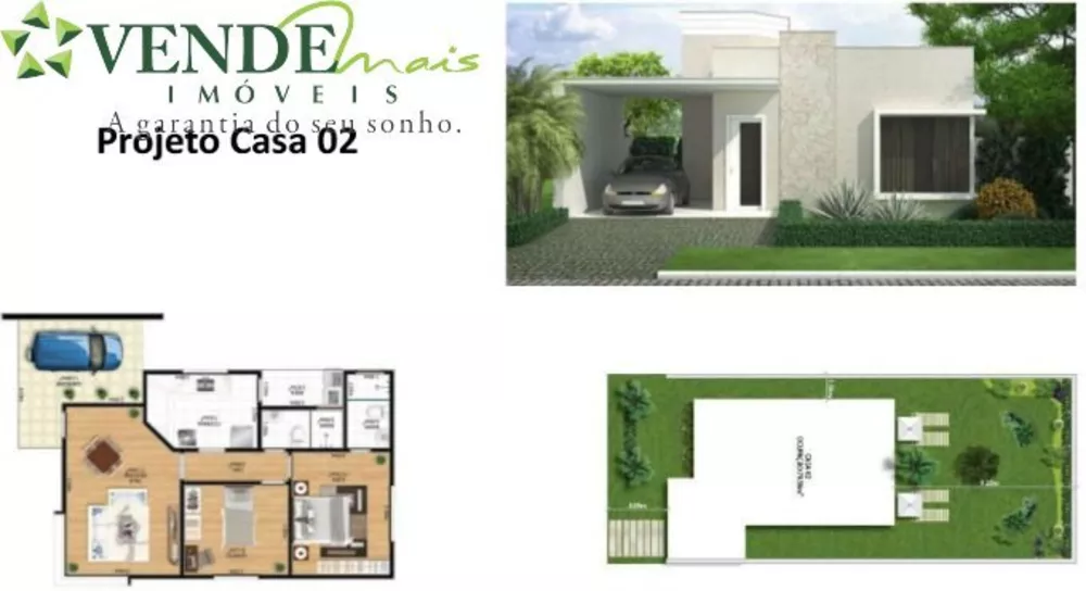 Terreno, 240 m² - Foto 11