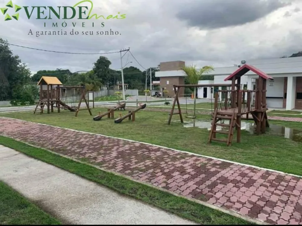 Terreno, 240 m² - Foto 8