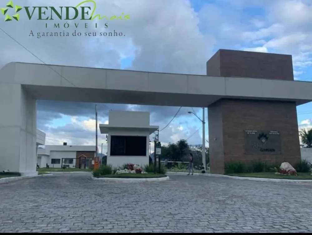 Terreno, 240 m² - Foto 4