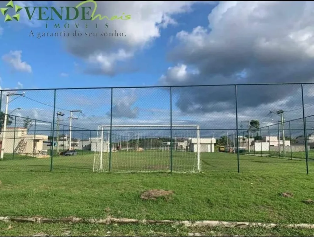Terreno, 240 m² - Foto 11
