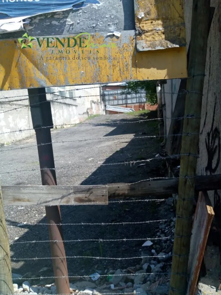 Terreno, 720 m² - Foto 3