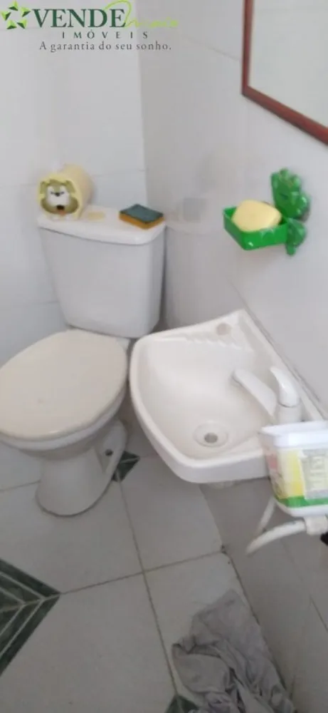 Casa, 2 quartos, 70 m² - Foto 16