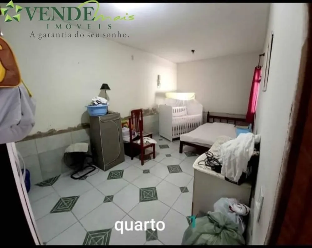 Casa, 2 quartos, 70 m² - Foto 10