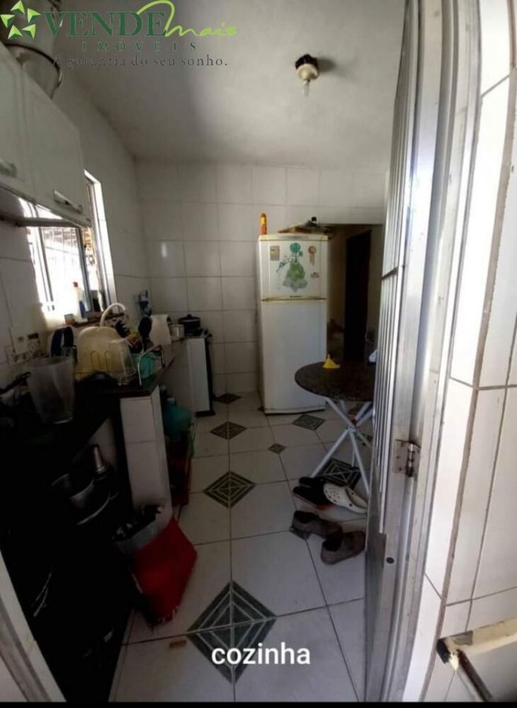 Casa, 2 quartos, 70 m² - Foto 11