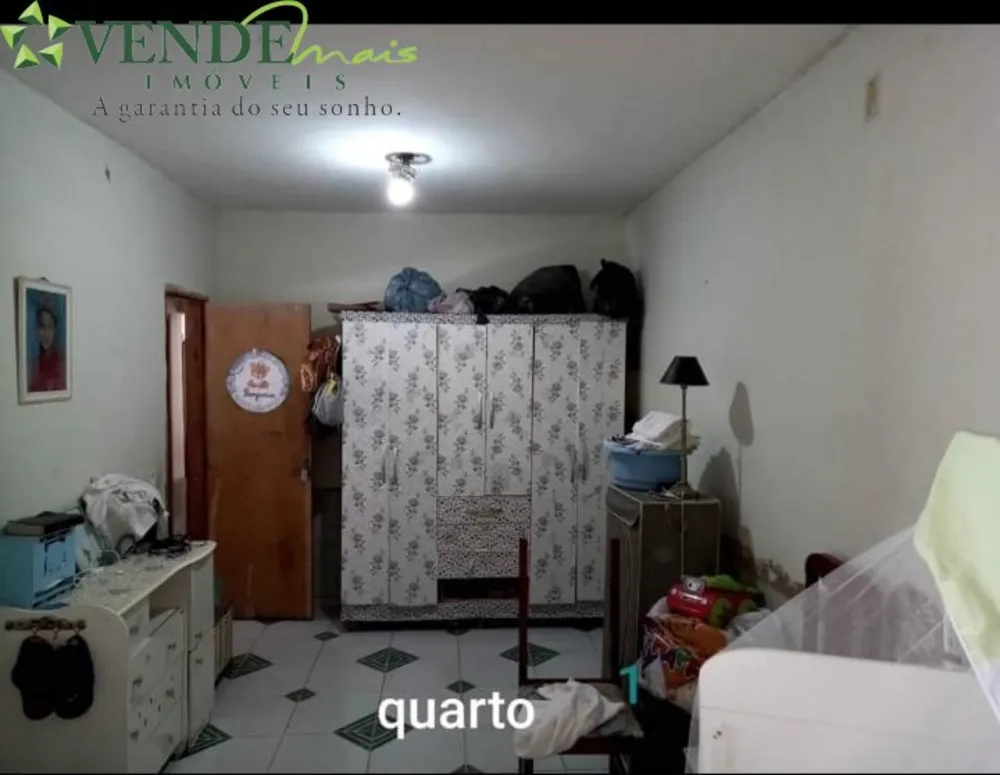 Casa, 2 quartos, 70 m² - Foto 8