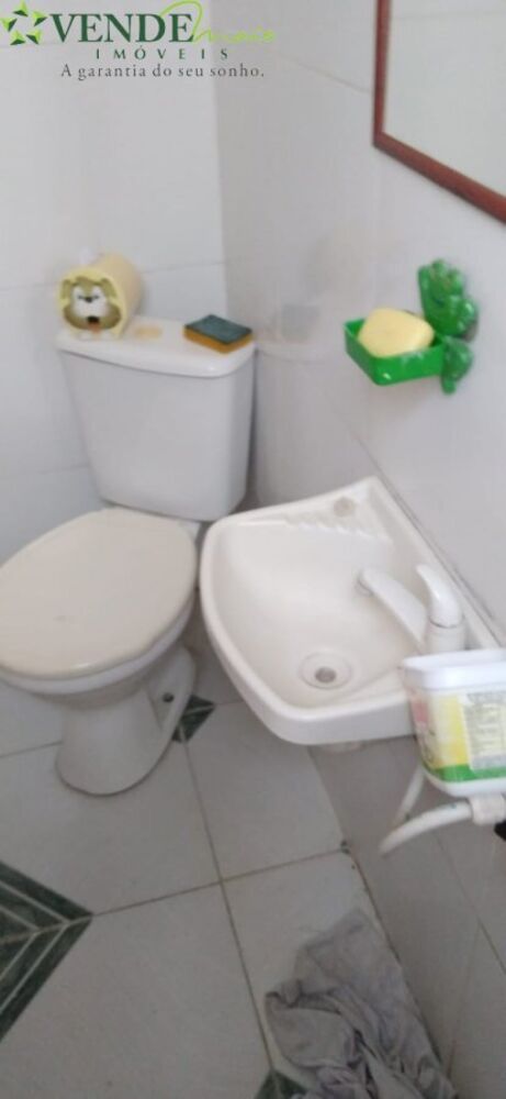 Casa, 2 quartos, 70 m² - Foto 8