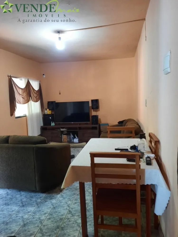 Casa, 3 quartos - Foto 7