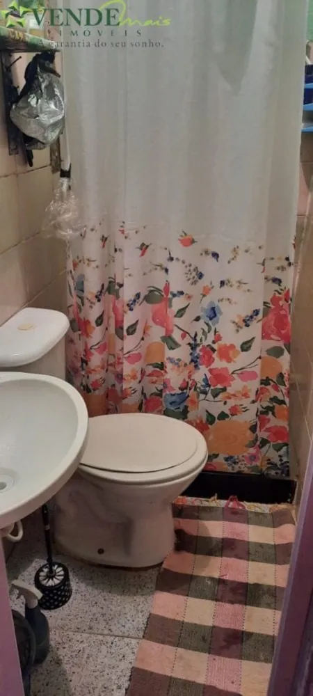 Casa, 3 quartos - Foto 24