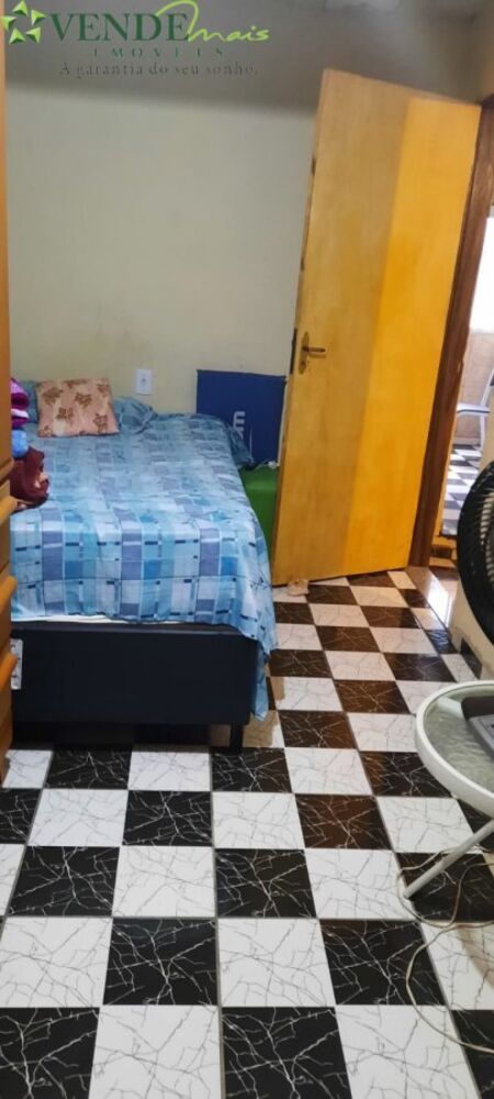 Casa, 3 quartos - Foto 7