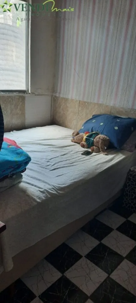 Casa, 3 quartos - Foto 26