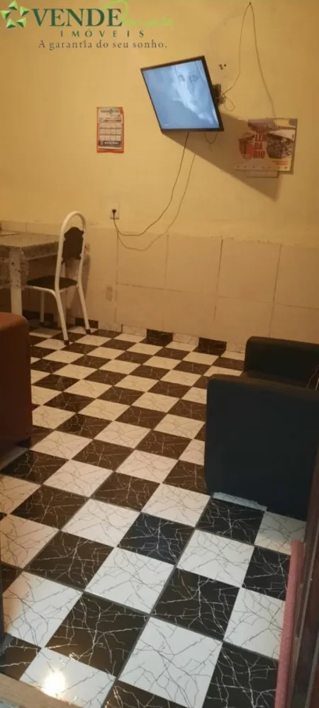 Casa, 3 quartos - Foto 28