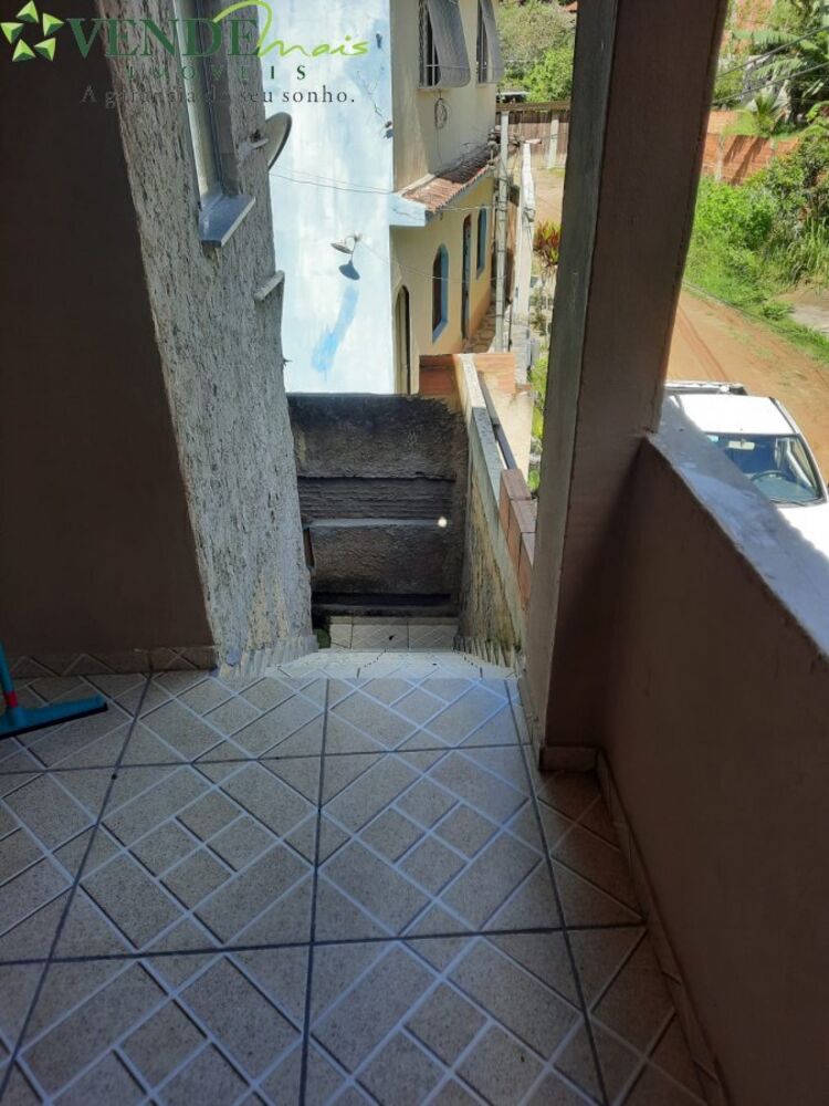 Casa, 3 quartos - Foto 5