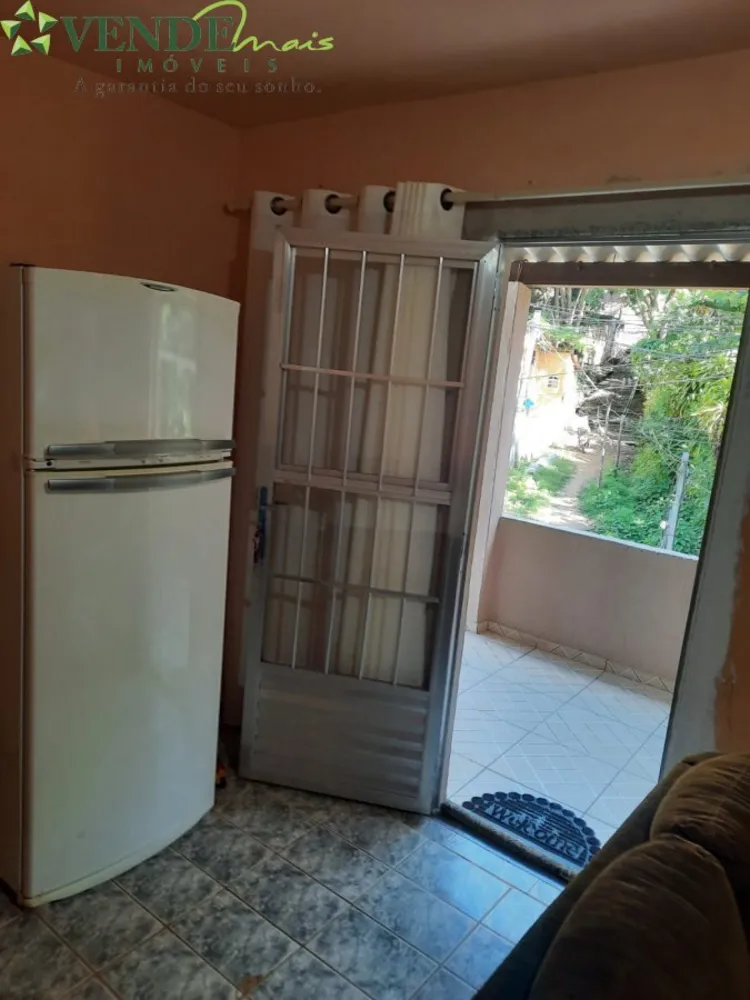 Casa, 3 quartos - Foto 6
