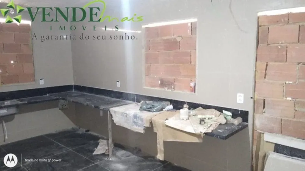 Casa, 4 quartos, 1200 m² - Foto 28