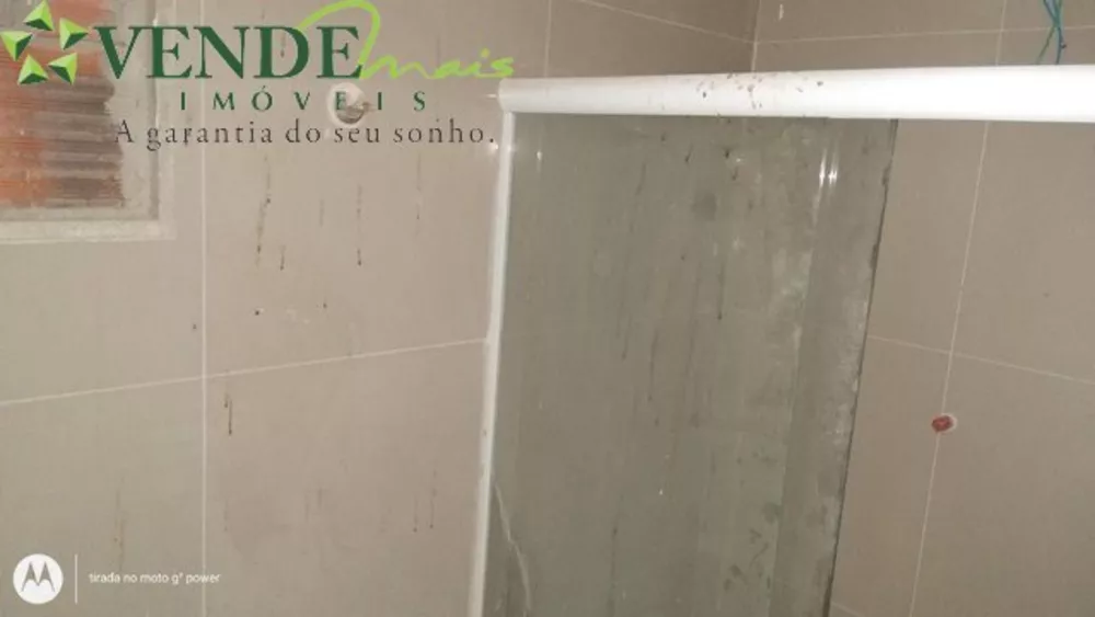 Casa, 4 quartos, 1200 m² - Foto 1