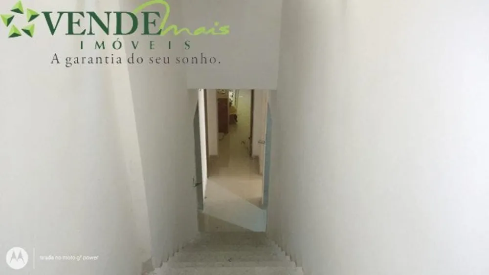 Casa, 4 quartos, 1200 m² - Foto 11