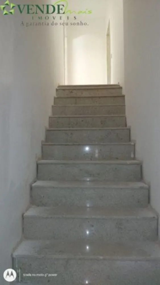 Casa, 4 quartos, 1200 m² - Foto 32