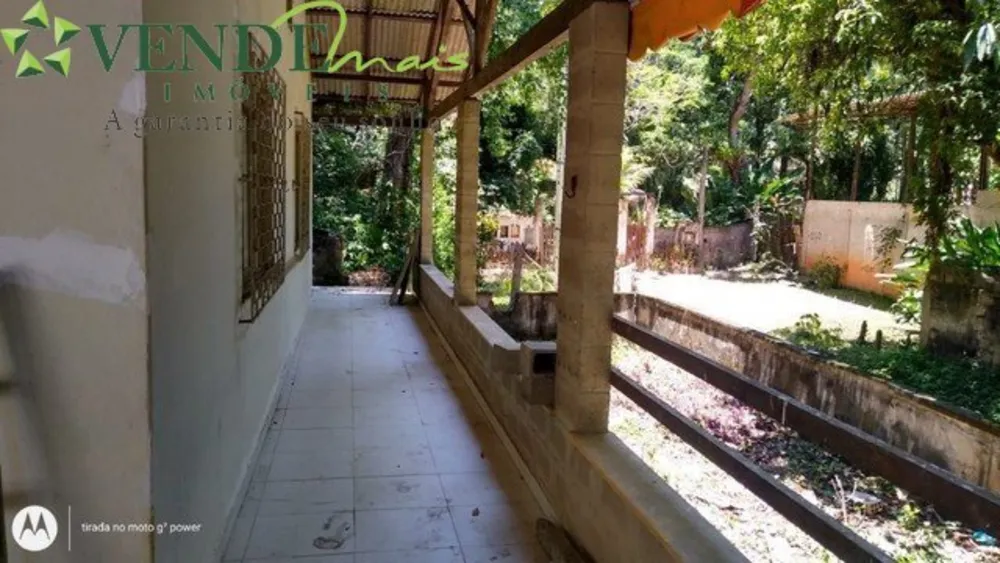 Casa, 4 quartos, 1200 m² - Foto 3