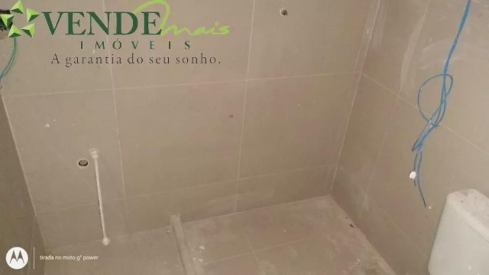 Casa, 4 quartos, 1200 m² - Foto 8