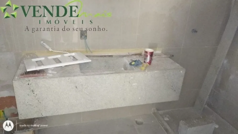 Casa, 4 quartos, 1200 m² - Foto 26