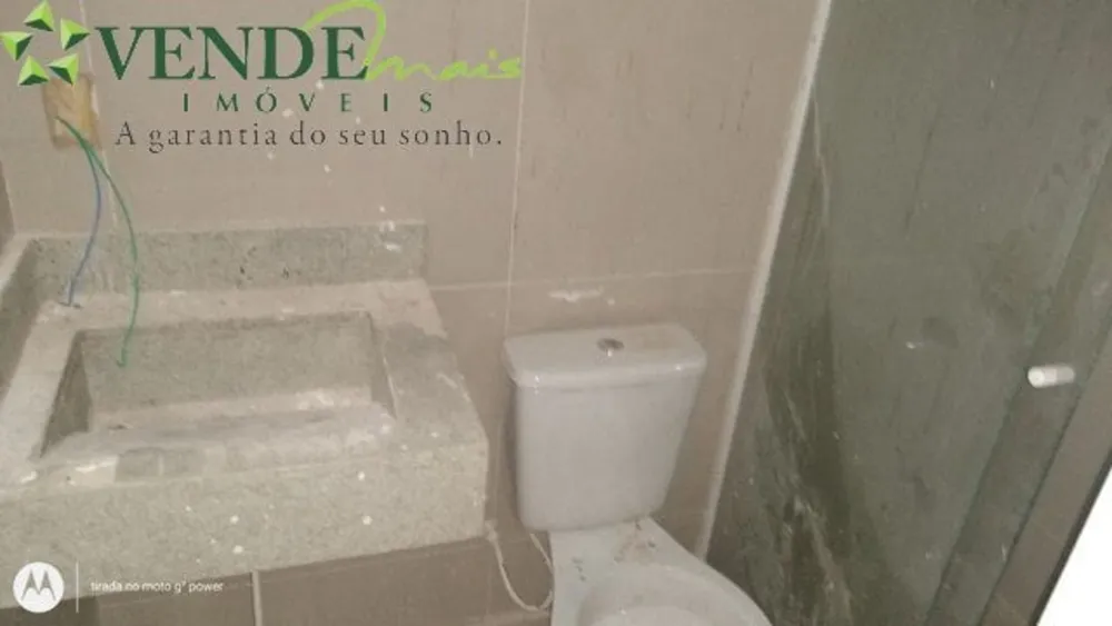 Casa, 4 quartos, 1200 m² - Foto 20