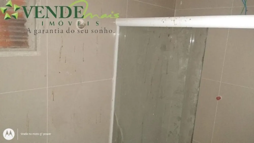 Casa, 4 quartos, 1200 m² - Foto 13