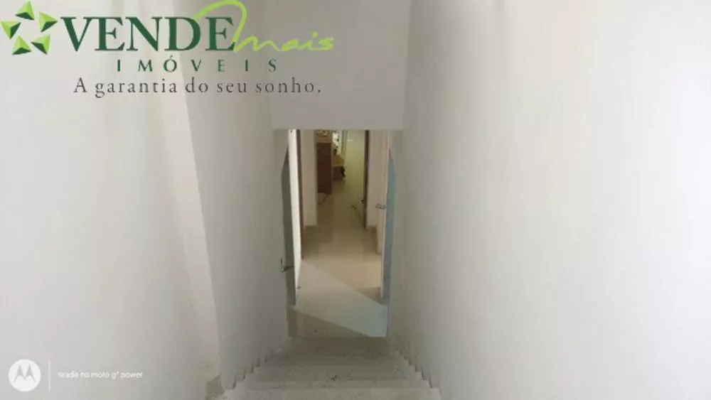 Casa à venda com 4 quartos, 1200m² - Foto 6