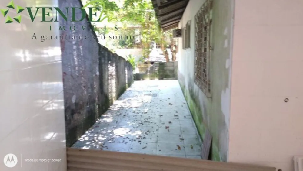 Casa, 4 quartos, 1200 m² - Foto 5