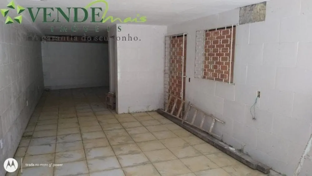 Casa, 4 quartos, 1200 m² - Foto 22