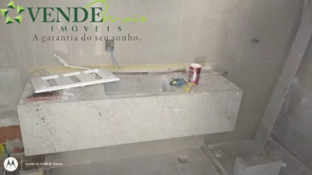 Casa, 4 quartos, 1200 m² - Foto 5