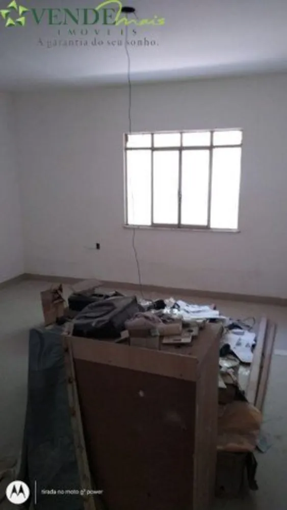 Casa, 4 quartos, 1200 m² - Foto 7