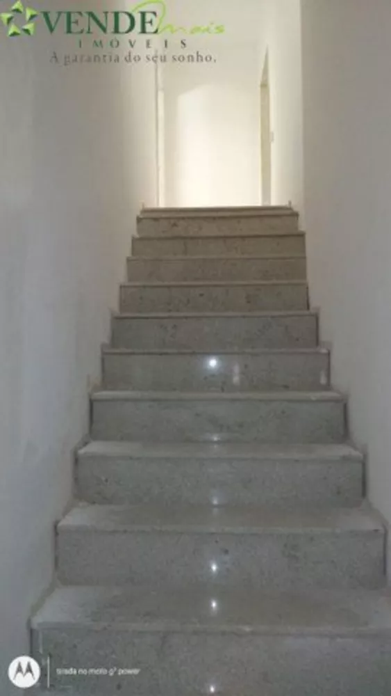 Casa, 4 quartos, 1200 m² - Foto 2