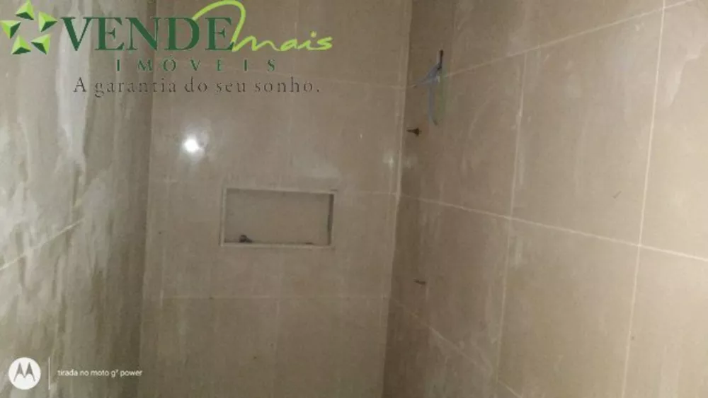 Casa, 4 quartos, 1200 m² - Foto 7