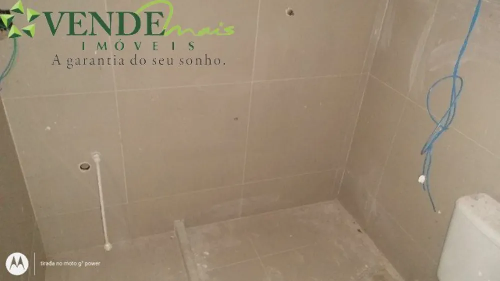 Casa, 4 quartos, 1200 m² - Foto 30